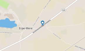 Gebaseerd op regio, recente verkopen en recensies. Tankstation Gabriels Erpe Mere Openingsuren Oudenaardsesteenweg 442