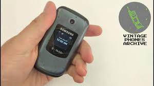 Understanding your samsung unlocking codes: Samsung Sgh T139 Phone Contact Information Finder