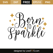 Download Pin On Lovesvg Com
