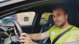 Da, e mai scumpă, ba chiar scumpă bine, dar renta un test. Omv Experimentul Maxxmotion 100plus Romana Youtube