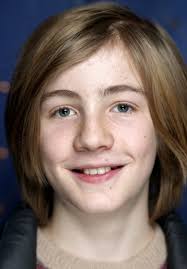 Wszystkie pieniądze świata (2017) pełna obsada