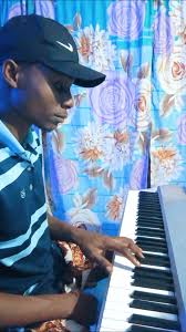 D͏e͏b͏r͏a͏-J͏a͏n͏e͏ N͏e͏l͏s͏o͏n͏