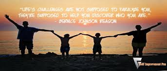 Image result for self improvement