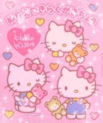 Check spelling or type a new query. Pin On Hello Kitty