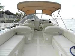 Plimbare cu vaporul 3 ore, 5. Excursii Delta Dunarii Travel Delta Star