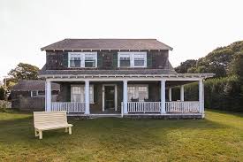 Maybe you would like to learn more about one of these? Cape Cod Falmouth Beachfront Olde Cape Cod Charm Updated 2021 Tripadvisor Falmouth Vacation Rental