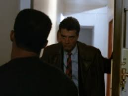 Organized crime, law and order, organized crime, law and order nbc, christopher meloni, elliot stabler, detective, police, nypd, series premiere, season 1. Watch Law Order Season 1 Prime Video