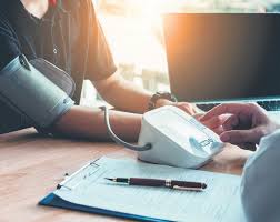 Ask The Experts When Should I Start Going For Health Screening Mount Alvernia Hospital Singapore