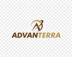 Click here to try a search. Advanterra Logo Design Included With Business Name Raiffeisen Bank Clipart 4548870 Pikpng
