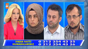 Check spelling or type a new query. Muge Anli Da Studyo Karisti Busra Buyuksen In Gercek Yuzu Ortaya Cikti