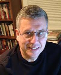 E04: Bob Ruppert: Catherine Macaulay, Historian of the Revolution