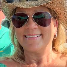 Information about indoor pickleball courts in Bargersville