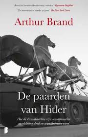 Nieuwe True Crime Boeken Beste Misdaadboeken