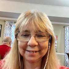 Why was he moving like a wing up toy 😂😭