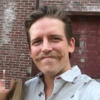 30+ "Jake Looney" profiles