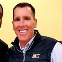 Thomas Hooper Email & Phone Number