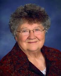 Patricia T. O'Brien Obituary January 16, 2025