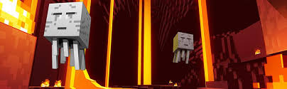 Amazon gift card generator is an online tool used for generating unique free amazon gift card codes. Amazon Com Minecraft Java Edition For Pc Mac Online Game Code Video Games