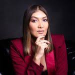 Iris Harman's Instagram, Twitter & Facebook