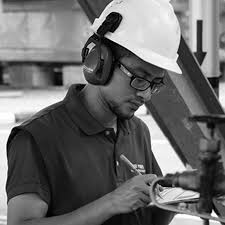 Powerbloc generation sdn bhd (pbg) was incorporated in 2004 to promote and to market security software solutions as a sole distributor. Nur Power Reliable Quality Energy