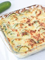 Best Zucchini Casserole Beef Recipes Easy Zucchini Casserole Zucchini Casserole Recipes