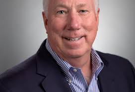 Martin Flyer Appoints Kevin Lane Vice President of Business Development