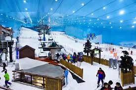 Lift tickets for winter 21/22 season will be available for purchase online starting late summer. The Ticketing Counter Mega Fail Big Time Review Of Ski Dubai Dubai United Arab Emirates Tripadvisor