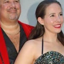 Broadway concert to premiere at Temple Emanu-El