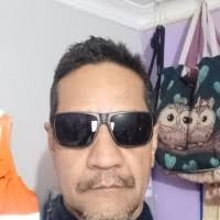 100+ "Edgar Infante" profiles