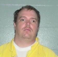 Child Sex Offender Information (as of 6/16/2025)