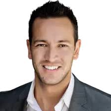 The Agency Represents Dennis David In $11.6M Sale