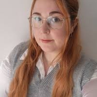 100+ perfiles de «Virginia Ramírez»