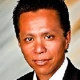 Fountain Hills Immigration Lawyers