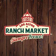 6730 w camelback rd, glendale az 85303. Los Altos Ranch Market Home Facebook
