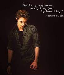 Twilight Fan Girl Nondumi42252762 Twitter Twilight Free Hd Movies Online Download Twilight Putlocker Twilight Saga Quotes Twilight Quotes Twilight Facts