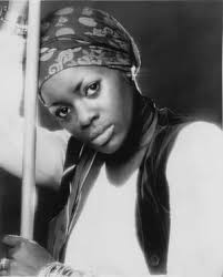 There is a photo in here of Margaret Urlich performing in Hawke's Bay.  Photo is credited to our Tim Whittaker.** **Haere Rā Margaret Urlich.**  **We grieve that your music now is only