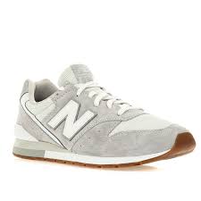 Our athletic footwear goes the distance with you. New Balance 996 Cm996smg 64 00 Sneaker Peeker