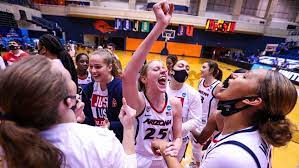 265 men and 239 women. A 26hvmqiijdem