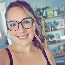 I have items for the following people this week 1/30 Theresa Goodman $1,  Debi Frenyea .50, Timothy Angie Heywood $7, Nellie Whelden $2.50, Angel  Rose .50, Cathy Mallory Davies $8, Rob Downey