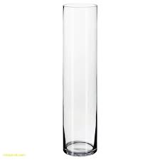 New Ikea Vase Homedecoration Homedecorations Homedecorationideas Homedecorationtrends Homedecorationinc Glass Floor Vase Tall Glass Vases Cylinder Vase