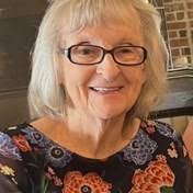 Alexandria Obituaries