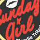 Penzance Comedy Club event in Penzance