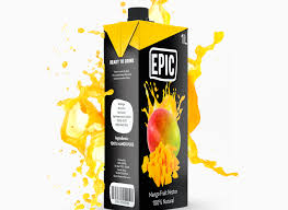 Job description calling all senior packaging designers! Graphic Design Packaging Jobs