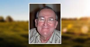 William Howard Snowden Obituary 2023