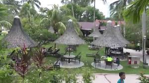 See you again very soon. Golden Sands Resort By Shangri La Hotels Penang Malaysia Youtube