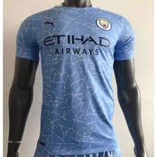 Introducing the 2020/21 manchester united kit. 20 21 Manchester City Player Issue Kits Shopee Malaysia