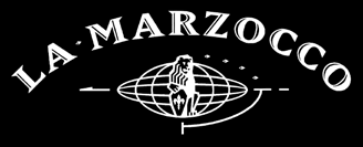 Coffee machine la marzocco gb5 troubleshooting computer speakers. Https Lamarzoccousa Com Wp Content Uploads 2021 03 Man 25 1 Gb5 En V1 0 Online Pdf