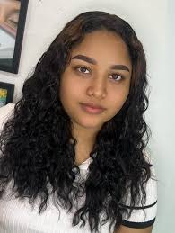 𝑬𝑹𝑰𝑲𝑨 𝑻𝑶𝑹𝑶✨ (@erikatoro_100) • Instagram photos and videos