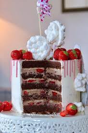 Weitere ideen zu tortendeko, torten bilder, kuchen und torten. Motivtorte Fur 14 Jahre Madchen Geburtstag Kuchen Madchen Kuchen Torte Kindergeburtstag Torten Kindergeburtstag Madchen