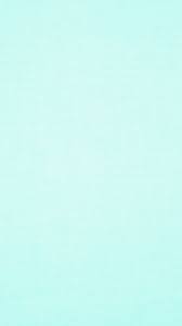 See plain background stock video clips. Plain Pastel Color Wallpapers Top Free Plain Pastel Color Backgrounds Wallpaperaccess